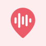 Guidly: Tour guide