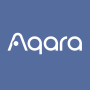 Aqara Home APK