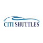 Citi Shuttles
