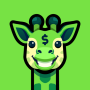 Cash Giraffe: Games & Rewards