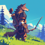 ClanCraft: Primal Wars