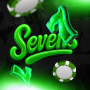 Slots Sevens