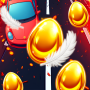 RushCluck