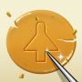 Crack the Sugar Cookie