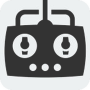 RC Tools