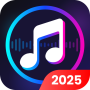 Ringtones for Android Phone