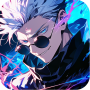 Domain Awakening