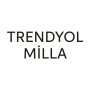 Trendyolmilla