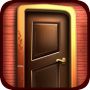 100 Doors Seasons APK