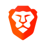 Brave Browser