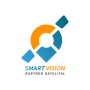 Smartvision GPS