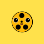 Wizqwiz: Movie Emoji Quiz