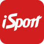 iSport.cz: sportovní zprávy