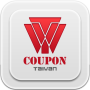 COUPON - Promo Codes & Deals