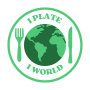 1Plate1World