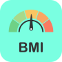 FitLife BMI