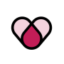 Cylo - Period & Cycle Tracker