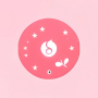 Period Tracker