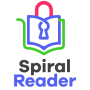 Spiral Reader