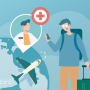MedicalTalk Global