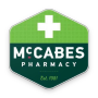 McCabes Pharmacy