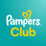 Pampers Club