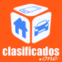 Classifieds - Buy and Sell