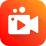 Video Maker Music Movie Editor