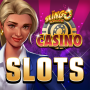 Slingo Casino Vegas Slots Game