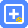 MobiSaver: Data&Photo Recovery