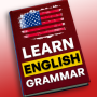 English Speaking Practice App