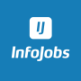 InfoJobs - Job Search