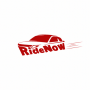 RideNow Driver