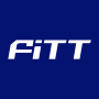 FiTT