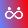 Connecto - Online Friendship