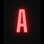 Anime Type