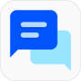 Messaging - Text SMS