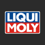 LIQUI MOLY