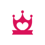Sugar Babas: Dating App