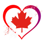 Chat & serious dating singles