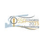 Ossa Congress