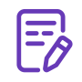 Synt - TLDR Smart Summarizer
