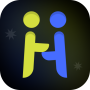 Kiss Video Maker: AI Hug Video