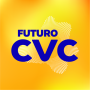 Convenção CVC