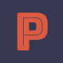 Parcheo