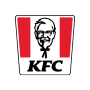 KFC Finland