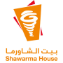 Shawarma House | بيت الشاورما