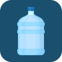 Water Intake Tracker