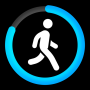 StepsApp – Step Counter