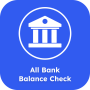 Bank Passbook Mini Statement